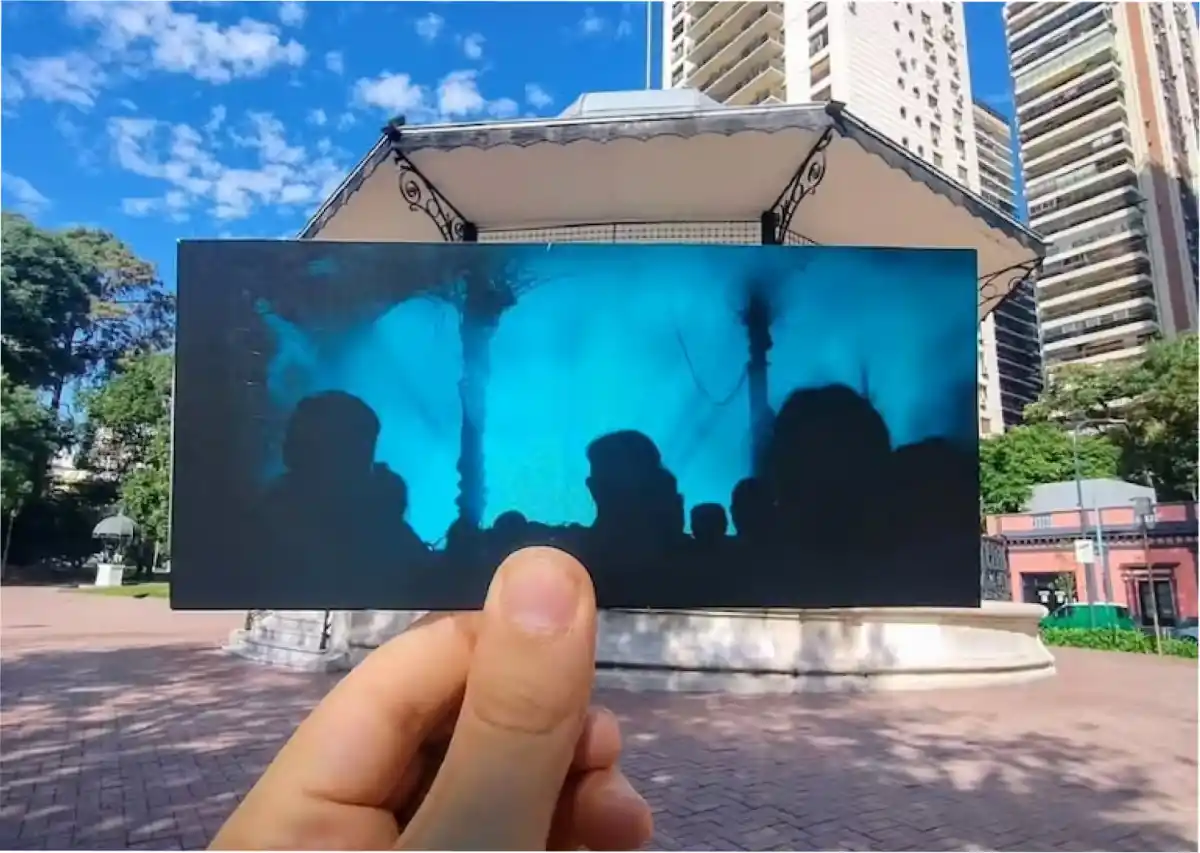 @gonzazegarra en Instagram