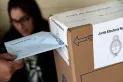Rosendo Grobocopatel, sobre la política en Tucumán: “Las candidaturas testimoniales son una estafa electoral”