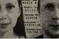 Una periodista argentina fue nominada al Pulitzer por una destapar un red de espías rusos
