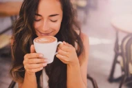 Ni café ni té: la bebida que ayuda a mejorar la concentración y la memoria