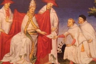 De Gregorio X a Francisco: así fue la transformación del cónclave papal