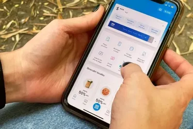 Billeteras virtuales: cuánto pagan Mercado Pago, Naranja X y otras por tener dinero en cuenta