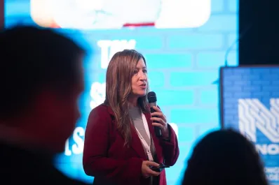 NOA Construye promete ser nuevamente el epicentro de la construcción en la región