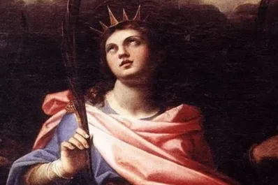 Los santos del 7 de mayo: devoción, legado y símbolos de fe