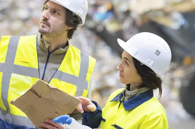 Leve repunte del empleo formal en febrero no compensa la pérdida masiva de puestos en la era Milei