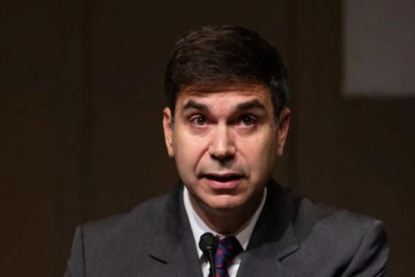Daniel Dessein fue reelecto  en la Junta asesora de Wan-Ifra
