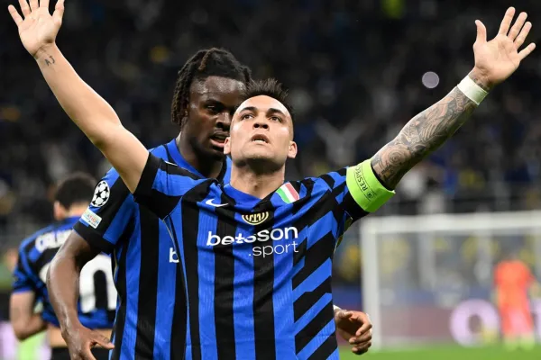 600x400_lautaro-martinez-anoto-10-favor-inter-partido-contra-barcelona-1082252-164331.webp