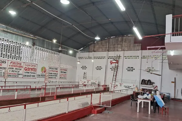 600x400_union-oeste-celebra-79-aniversario-torneo-interfederativo-bochas-alto-nivel-1082261-173116.webp