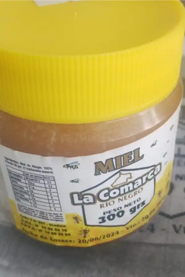 Anmat prohibió seis productos cosméticos de una reconocida marca