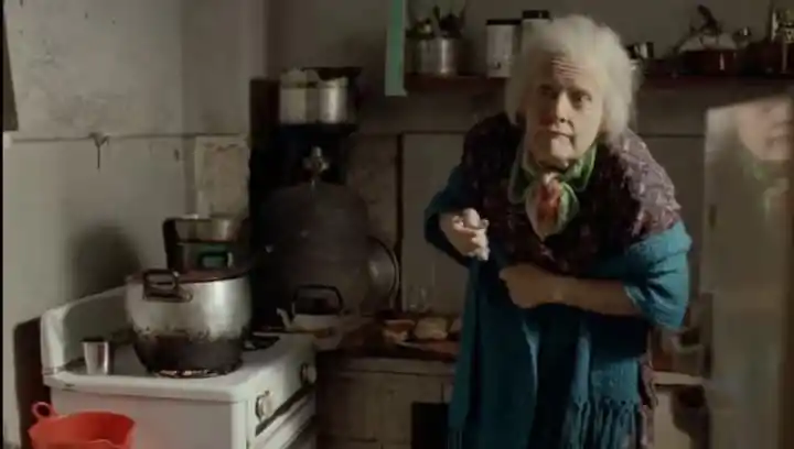 “Esperando la carroza” supo envejecer: por qué sigue “activa” a los 40