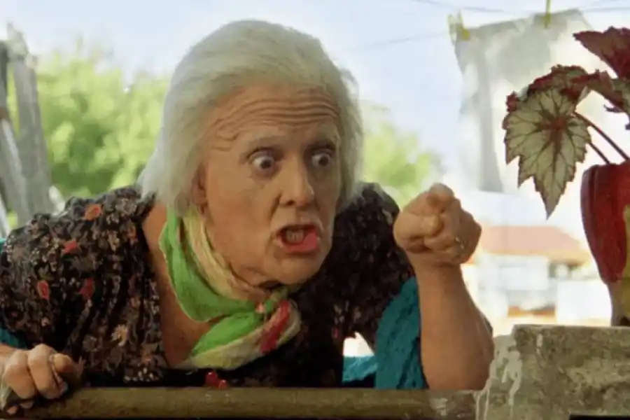 “Esperando la carroza” supo envejecer: por qué sigue “activa” a los 40