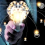 La Economía del Conocimiento se consolida como fuerza productiva