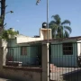Un preso murió por las torturas infligidas por otros detenidos