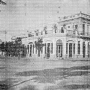 Recuerdos fotográficos: Hotel y confitería Las Delicias