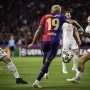 Agenda de TV de hoy: ¿A qué hora juegan Inter-Barcelona por el pase a la final de la Champions League?