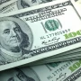 ¿Cómo cerró la  cotización del dólar?