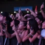 Tucumán Urban Indie llega con Santiago Motorizado y una terraza llena de música