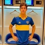 La increíble predicción del astrólogo de Boca sobre Colapinto y la Fórmula 1: “Si se mantiene soltero”