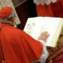 ¿Qué juramento realizan los cardenales antes de votar en el cónclave?
