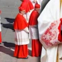 ¿Qué significa ser cardenal in pectore y por qué algunos son secretos?