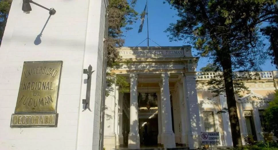 Boleta Única: un cambio histórico en la UNT