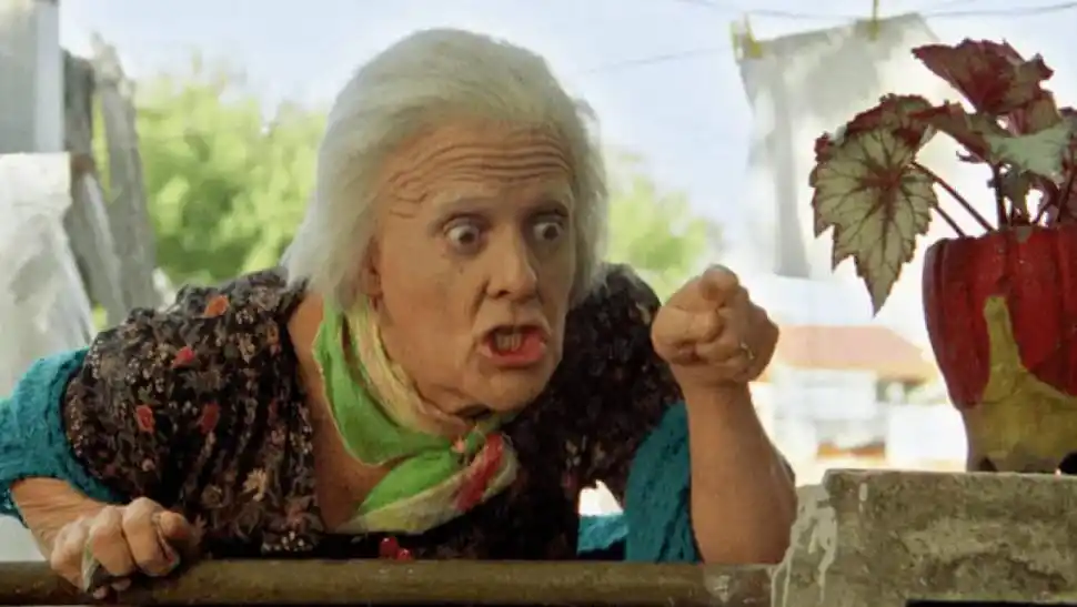 “Esperando la carroza” supo envejecer: por qué sigue “activa” a los 40