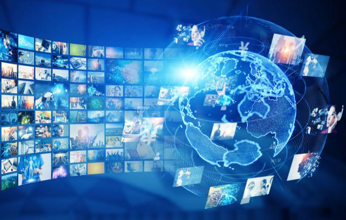 Medios de todo el mundo exigen la protección de la integridad de los contenidos periodísticos