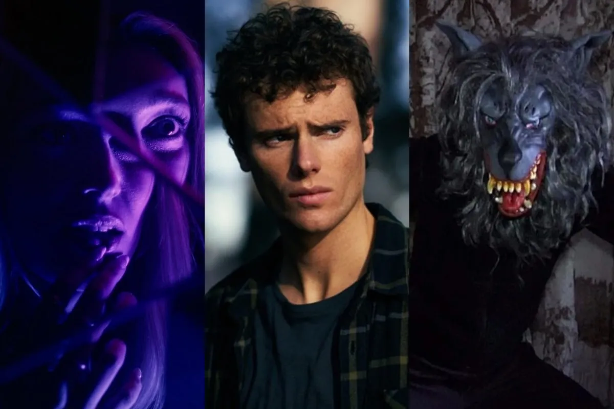 PARA MARATONEAR. Netflix ofrece thrillers psicológicos que exploran la mente humana mediante historias intensas, paranoicas y sorprendentes.