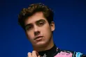 Es oficial: Franco Colapinto es el nuevo piloto titular de Alpine y regresa a la Fórmula 1