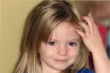 La perturbadora evidencia que podría resolver el caso de Madeleine McCann