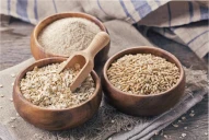 La avena y los riñones: ¿un aliado o un enemigo para tu salud renal?