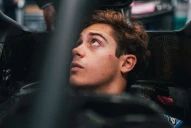 Fórmula 1: cuándo corre Franco Colapinto en Imola, su carrera debut con Alpine