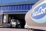 Un mes clave para SanCor: se define la deuda y crecen las versiones sobre posibles inversores