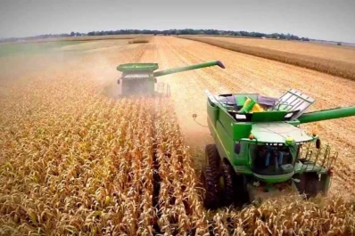 Cómo impactará la vuelta de las retenciones al agro