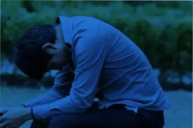 Cuál es el horario más triste del día, según la ciencia