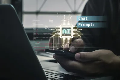 Cuál es la nueva profesión tech que no exige título, pero sí lógica y mucha práctica