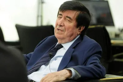 Durán Barba analizó el resultado de las elecciones porteñas y criticó a Macri