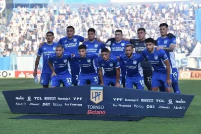 No se lo deseo a nadie, la cruda revelación de un defensor de Atlético Tucumán