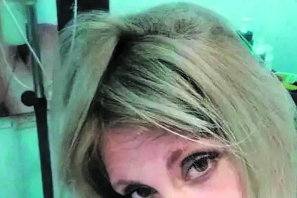 Crimen de Chacabuco 59: alegan las partes