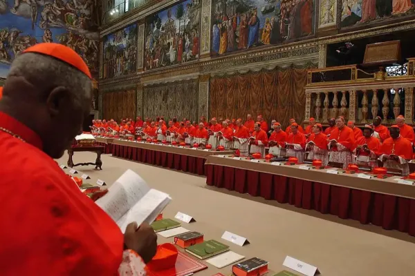 600x400_conclave-2025-17-curiosidades-no-sabias-sobre-eleccion-proximo-papa-1082373-111818.webp