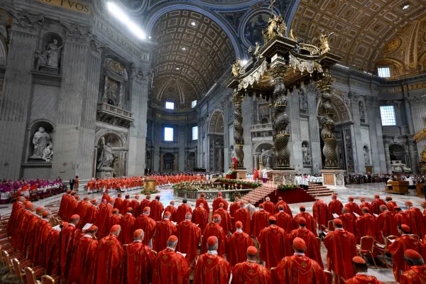 600x400_foto-agencia-afp-1082344-094255.webp