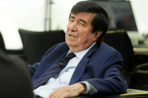 Durán Barba sostuvo que Milei no existiría sin Macri, pero consideró que el Pro “ya fue”