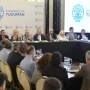 VIDEO. Qué diferencias tensan la relación entre la Provincia y la Capital