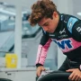 ¿Por qué Colapinto tiene solo cinco carreras aseguradas como piloto de Alpine en la Fórmula 1?