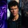 Descubrí las películas de suspenso de Netflix que harán que te cuestiones todo