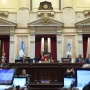 Por un voto: El Senado rechazó el proyecto de ley de Ficha Limpia