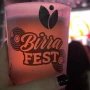 ¿Planes para el finde? El Birra Fest 2025 se instala con entrada libre en el Parque Avellaneda