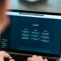 ChatGPT ayuda a elegir la versión del asistente virtual que mejor se adecua a las necesidades