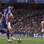 Agenda deportiva de TV: ¿A qué hora juegan PSG-Arsenal por el pase a la final de la Champions League?