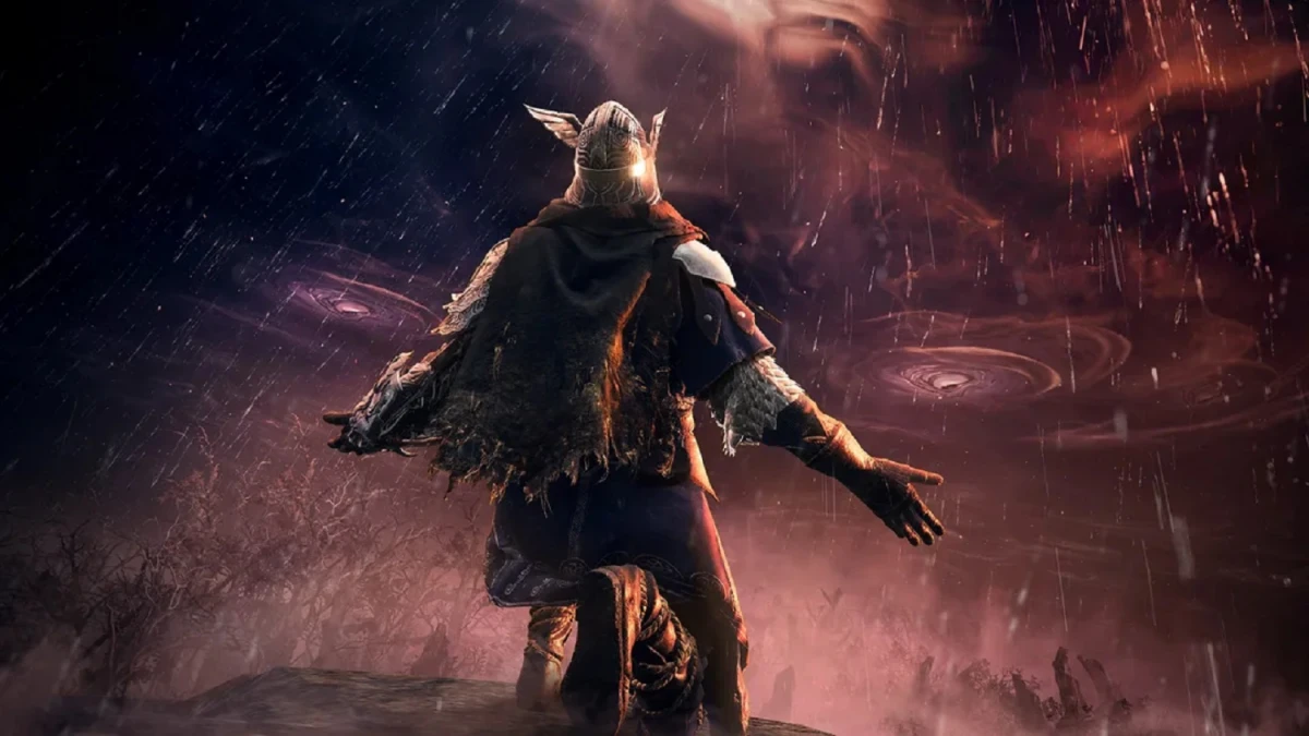Elden Ring: Nightreign, una nueva aventura con combate estratégico, cooperación y sorpresas